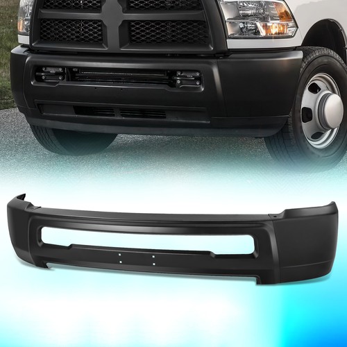 For 2010 2018 - for, dodge